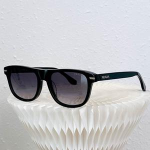 Prada Sunglasses 1614